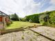 Thumbnail Detached house for sale in Laxton Garth, Kirk Ella, Hull