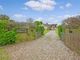 Thumbnail Property for sale in Stebbing Road, Felsted