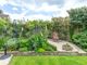 Thumbnail Link-detached house for sale in Meadow Lane, Fulbrook, Oxfordshire