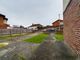 Thumbnail Semi-detached house for sale in Aysgarth Avenue, West Derby, Liverpool