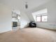 Thumbnail Flat for sale in Pellow Close, Barnet