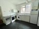 Thumbnail Flat to rent in Linacre Road, Liverpool