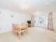 Thumbnail Flat for sale in Rose Road, Totton, Southampton