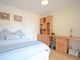 Thumbnail Flat to rent in Austin Drive, The Forbes Building, Trumpington, Cambridge