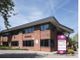 Thumbnail Office to let in Spaces Jubilee House, Third Avenue, Marlow, Bucks