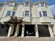 Thumbnail Property to rent in Alice Street, Hove