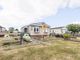 Thumbnail Mobile/park home for sale in Crookham Common, Thatcham
