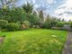 Thumbnail Detached house for sale in Pennington Drive, Weybridge