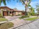 Thumbnail Property for sale in 7177 Nw 122nd Ave, Parkland, Florida, United States Of America