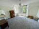 Thumbnail Semi-detached house for sale in Higher Erith Road, Torquay