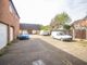 Thumbnail Flat for sale in Allerton Close, Ashingdon, Rochford
