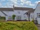 Thumbnail Equestrian property for sale in Norwell Woodhouse, Newark