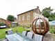 Thumbnail Detached house for sale in Chapel Row, Ightham, Sevenoaks