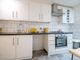 Thumbnail Maisonette for sale in Huguenot Square, Peckham, London