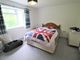 Thumbnail Town house to rent in The Cloisters, Frimley, Camberley