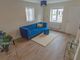 Thumbnail Semi-detached house for sale in Meres Way, Swineshead, Boston