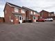 Thumbnail Detached house for sale in Kirkless Street, Wigan