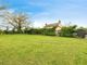 Thumbnail Detached house for sale in Nogdam End, Norton Subcourse, Norwich, Norfolk