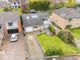 Thumbnail Detached house for sale in Leigham Vale Road, Southbourne