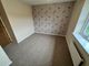 Thumbnail Property to rent in Byron Way, Swansea