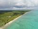 Thumbnail Land for sale in Congo Town, The Bahamas