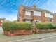 Thumbnail Semi-detached house for sale in Hawarden Avenue, Wallasey