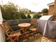 Thumbnail Maisonette for sale in Manor Road, Twickenham