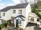Thumbnail Semi-detached house for sale in Maple Road, Brixham, Devon