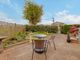 Thumbnail Mobile/park home for sale in 10 Broughton Park, Shoreditch, Taunton