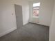 Thumbnail Terraced house to rent in Carwood Grove, Horwich, Bolton
