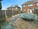 Thumbnail Semi-detached house for sale in Ubberley Road, Stoke-On-Trent, Staffordshire