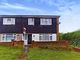 Thumbnail End terrace house for sale in Foxcombe, New Addington, Croydon