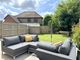 Thumbnail Semi-detached house for sale in Common Road, Funtington, Chichester, West Sussex