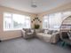 Thumbnail Detached bungalow for sale in Shreen Way, Gillingham