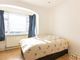Thumbnail Semi-detached house to rent in Southlands Road, Bromley