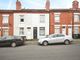 Thumbnail Terraced house for sale in Craners Road, Coventry