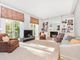 Thumbnail Flat for sale in Bramham Gardens, London