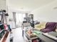 Thumbnail Flat for sale in Brymay Close, London