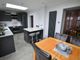 Thumbnail End terrace house for sale in Durleigh Close, Headley Park, Bristol