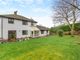 Thumbnail Detached house for sale in Millbrook Gardens, Lea, Ross-On-Wye