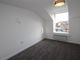 Thumbnail Flat to rent in Apartment 12, Chapeltown Road, Bromley Cross, Bolton