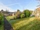 Thumbnail Semi-detached house for sale in Teapot Lane, Aylesford