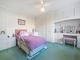 Thumbnail Bungalow for sale in Purcell Cole, Writtle, Chelmsford