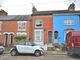 Thumbnail Terraced house for sale in Shelley Street, Northampton