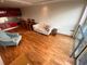 Thumbnail Flat to rent in City Lofts, 94 The Quays, Salford Quays