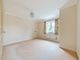 Thumbnail Semi-detached house for sale in Shilton Park, Carterton, Oxfordshire