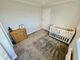 Thumbnail Terraced house for sale in Barberry Drive, Beith