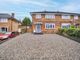 Thumbnail Semi-detached house for sale in Alspath Road, Meriden, Coventry