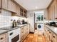 Thumbnail Terraced house for sale in Chiswick Common Road, London