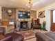 Thumbnail Cottage for sale in Oakenclough, Preston